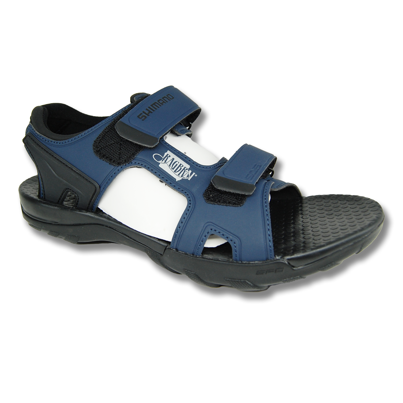 Shimano RAGBRAI Sandals shimano-ragbrai-sandals