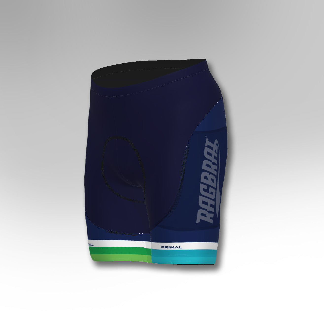 Men's 2026 Bottoms- PREORDER