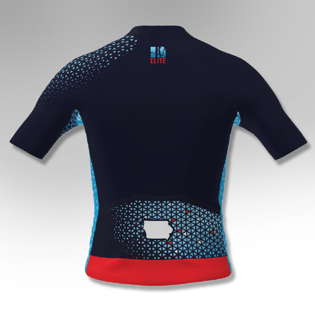 Women's Elite Jersey Pre-Order Only