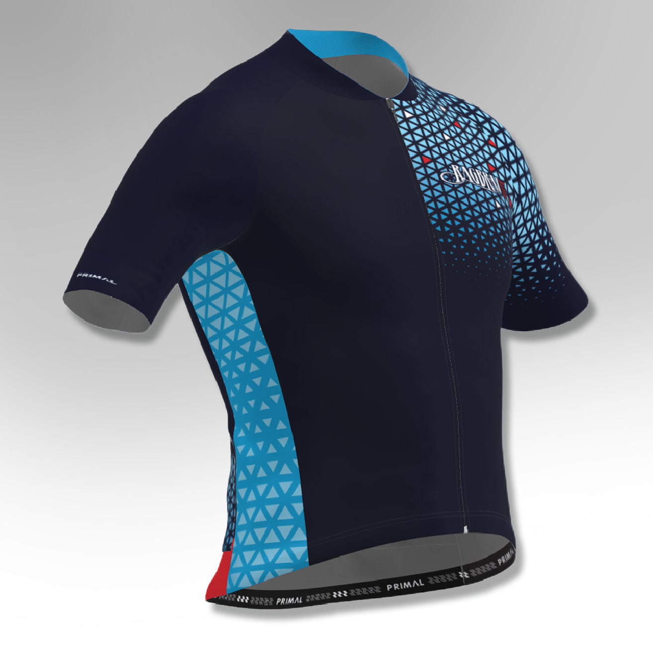 Women's Elite Jersey Pre-Order Only
