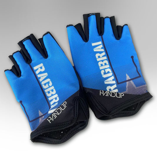 LII Gloves