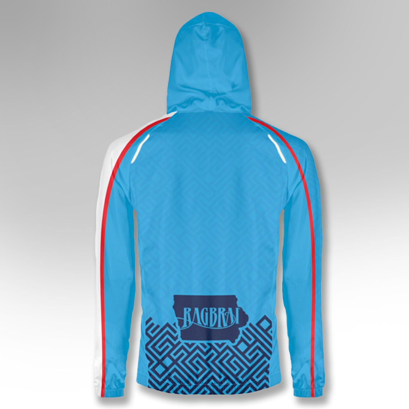 Elite Jacket