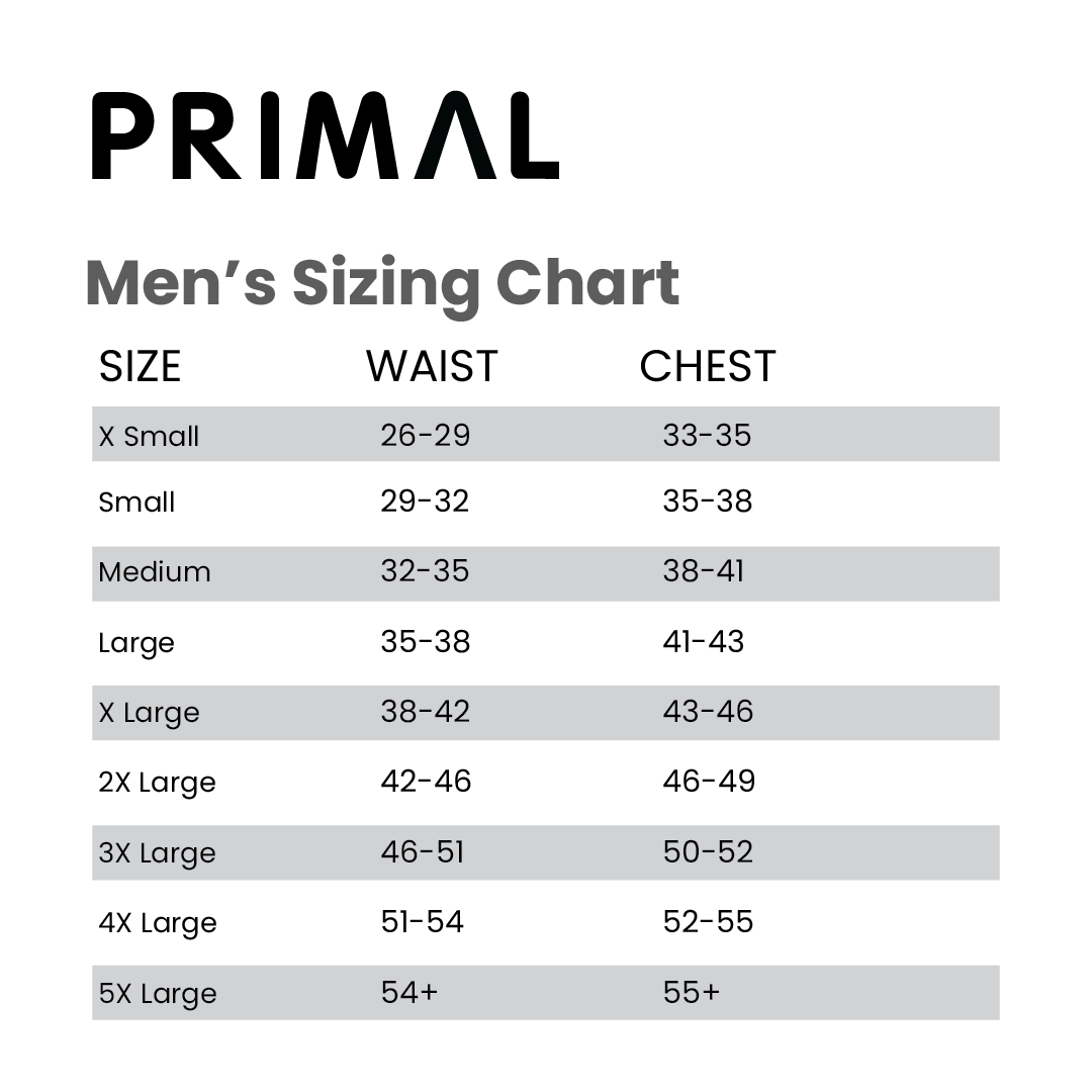 Men's 2026 Jersey- PREORDER