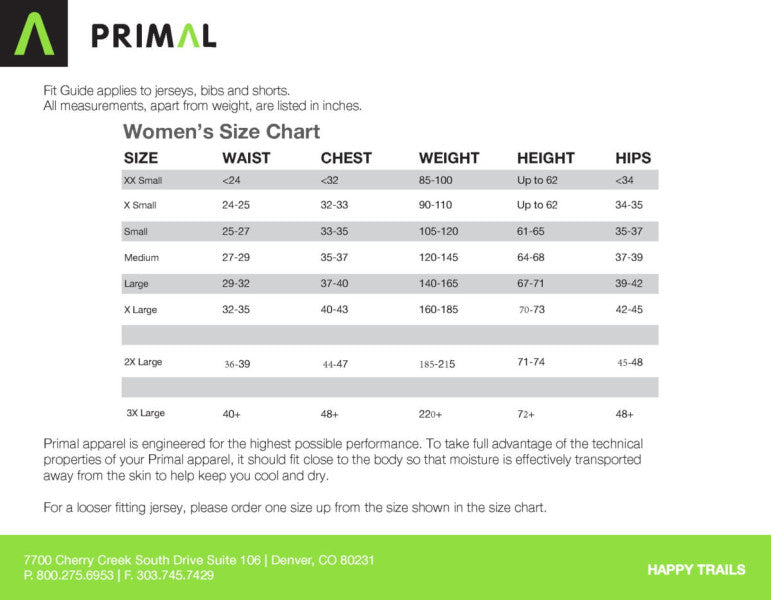 ISU RAGBRAI Women's Gemini Tank