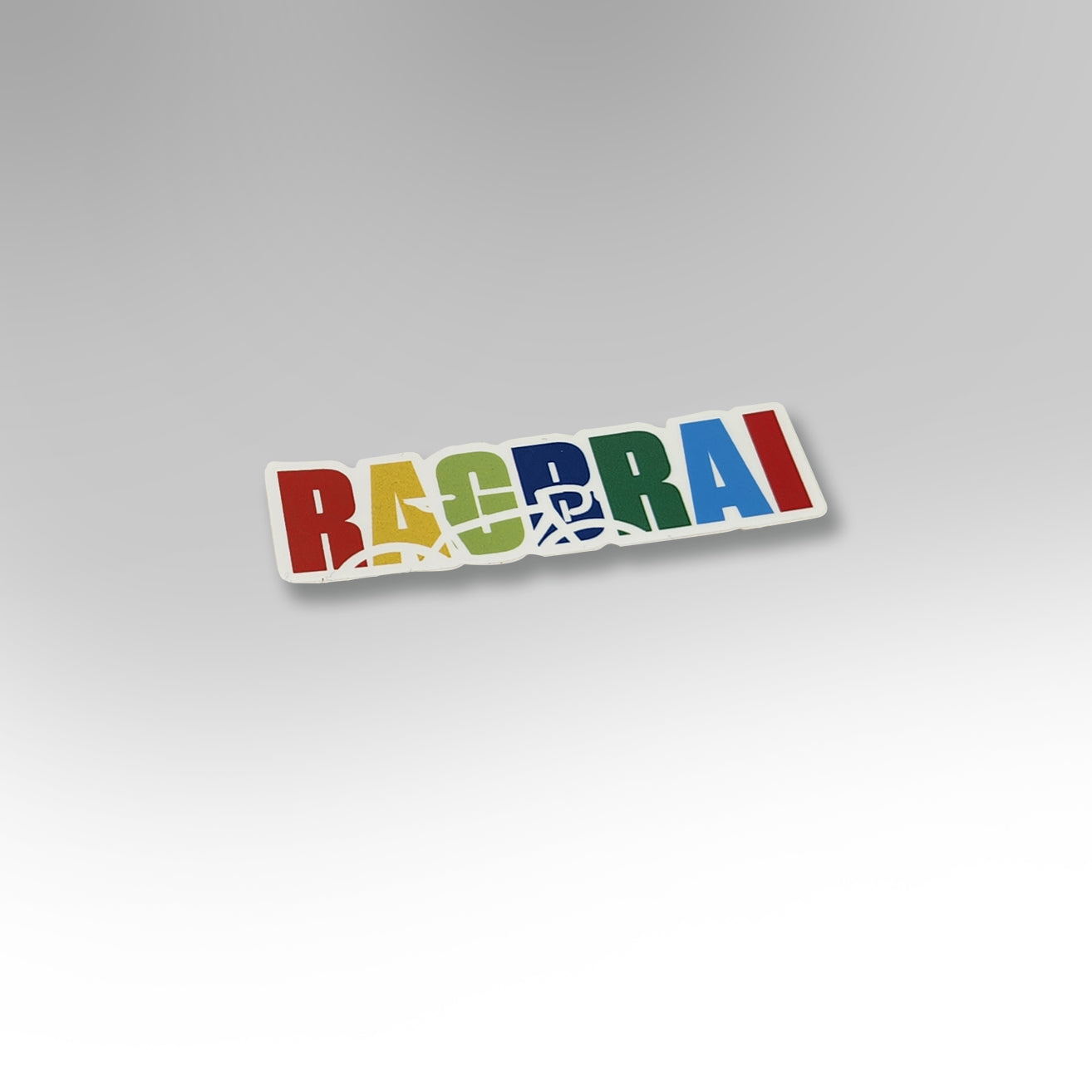 2025 Stickers