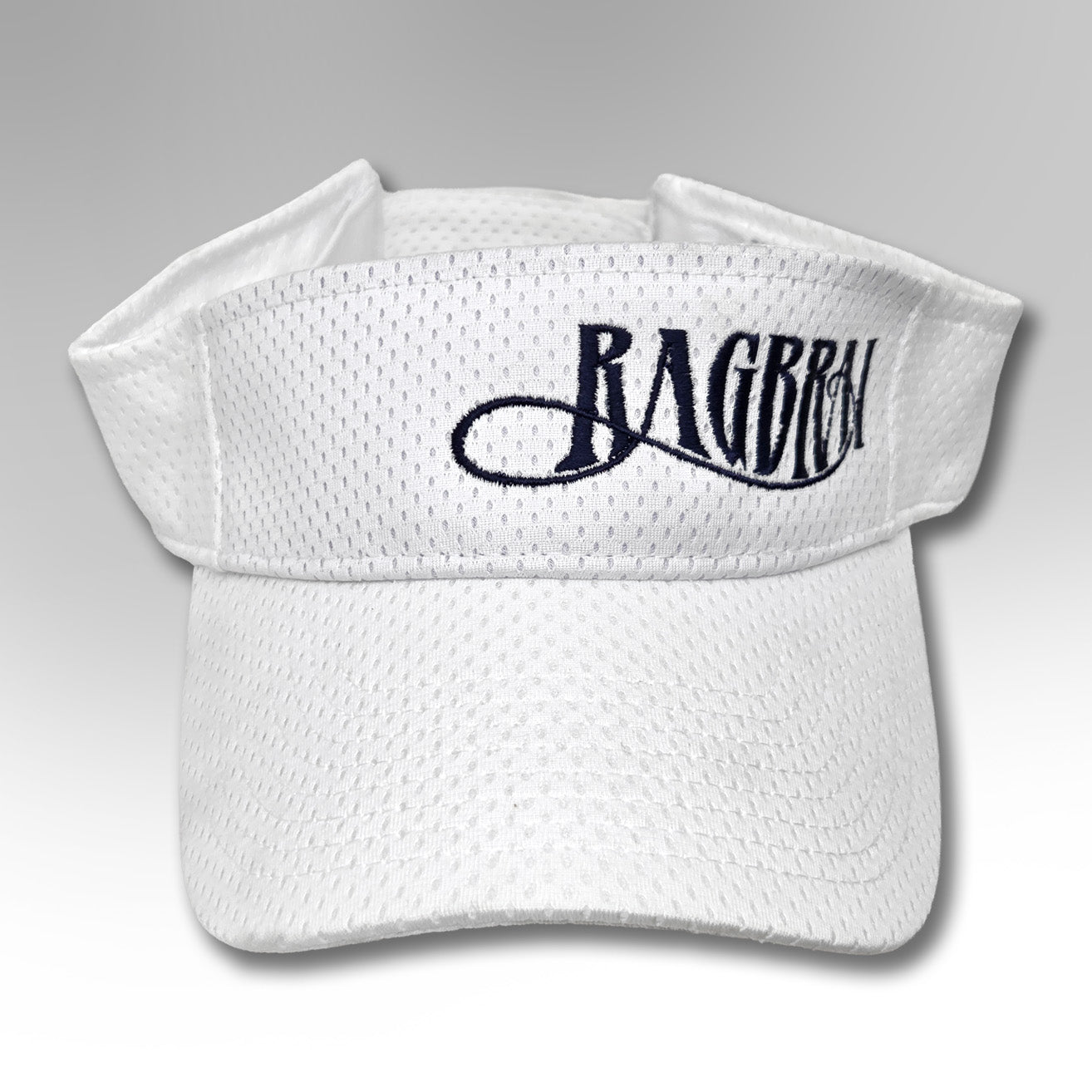Classic Visor