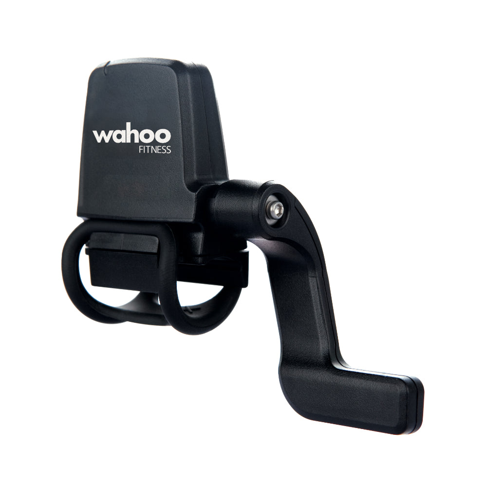 【美品】wahoo BLUE SC スピード&ケイデンス センサー ワフー Wahoo BLUE SC Speed/Cadence Sensor – RAGBRAI