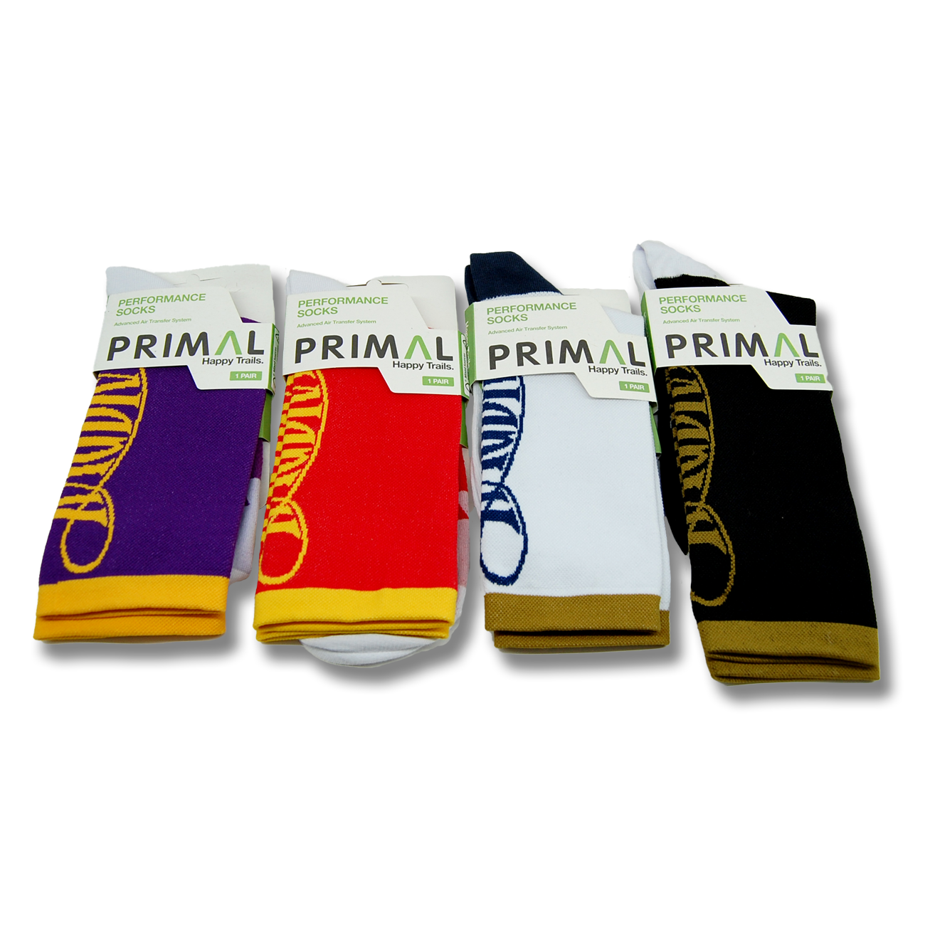 RAGBRAI Classic RAGBRAI Socks