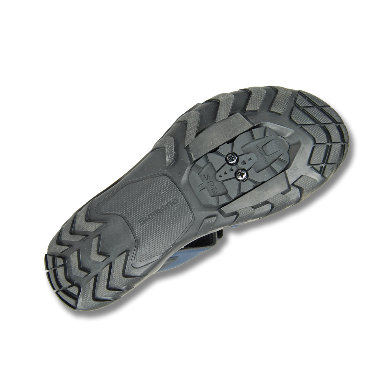 Shimano RAGBRAI Sandals