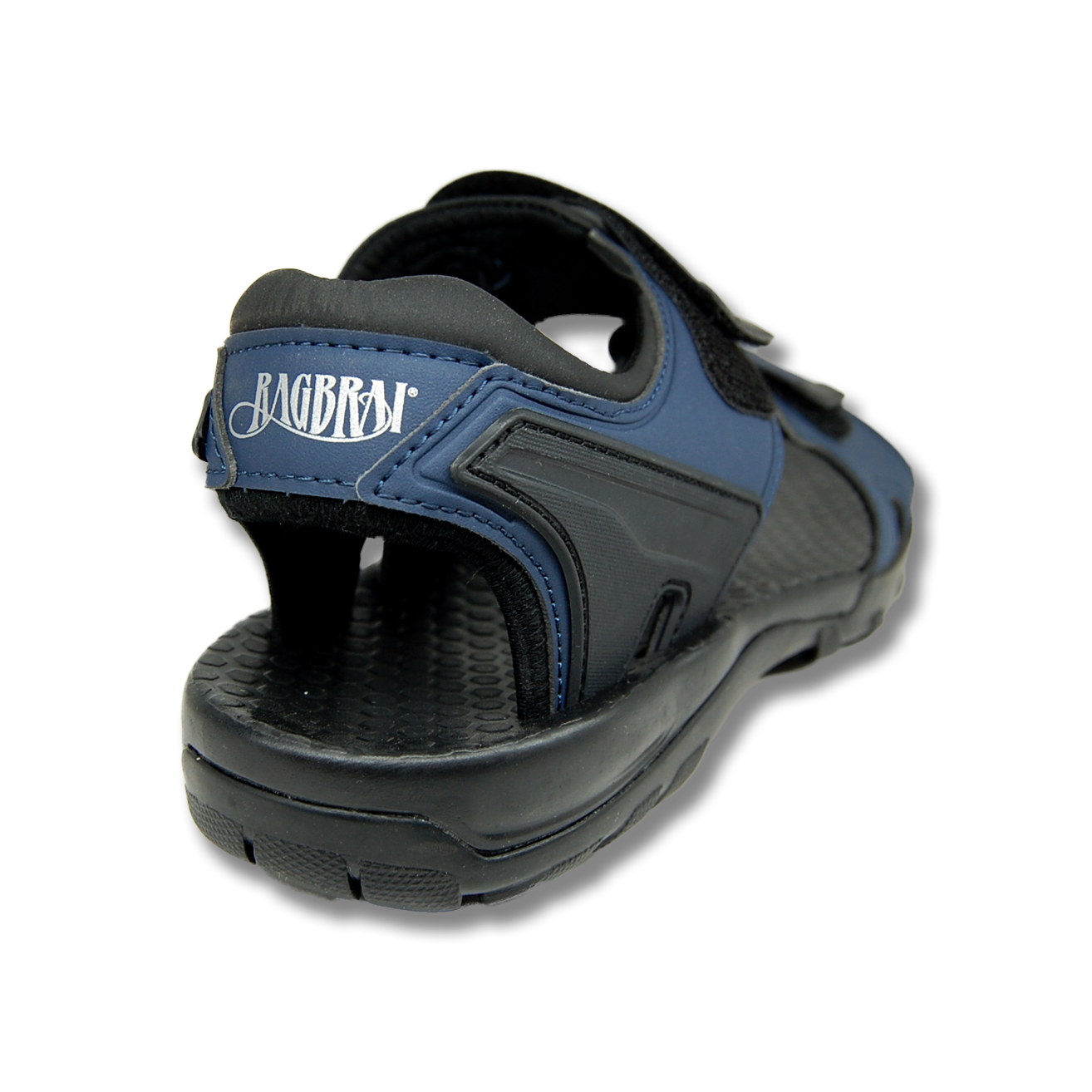 Shimano RAGBRAI Sandals