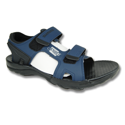 Shimano RAGBRAI Sandals