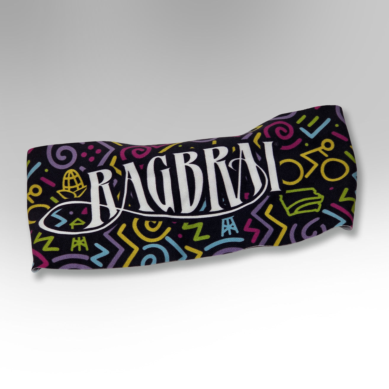 Headbands