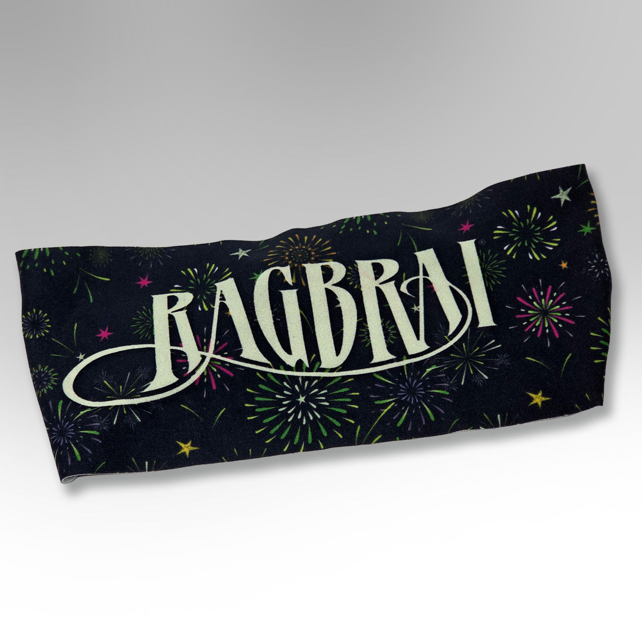 Headbands