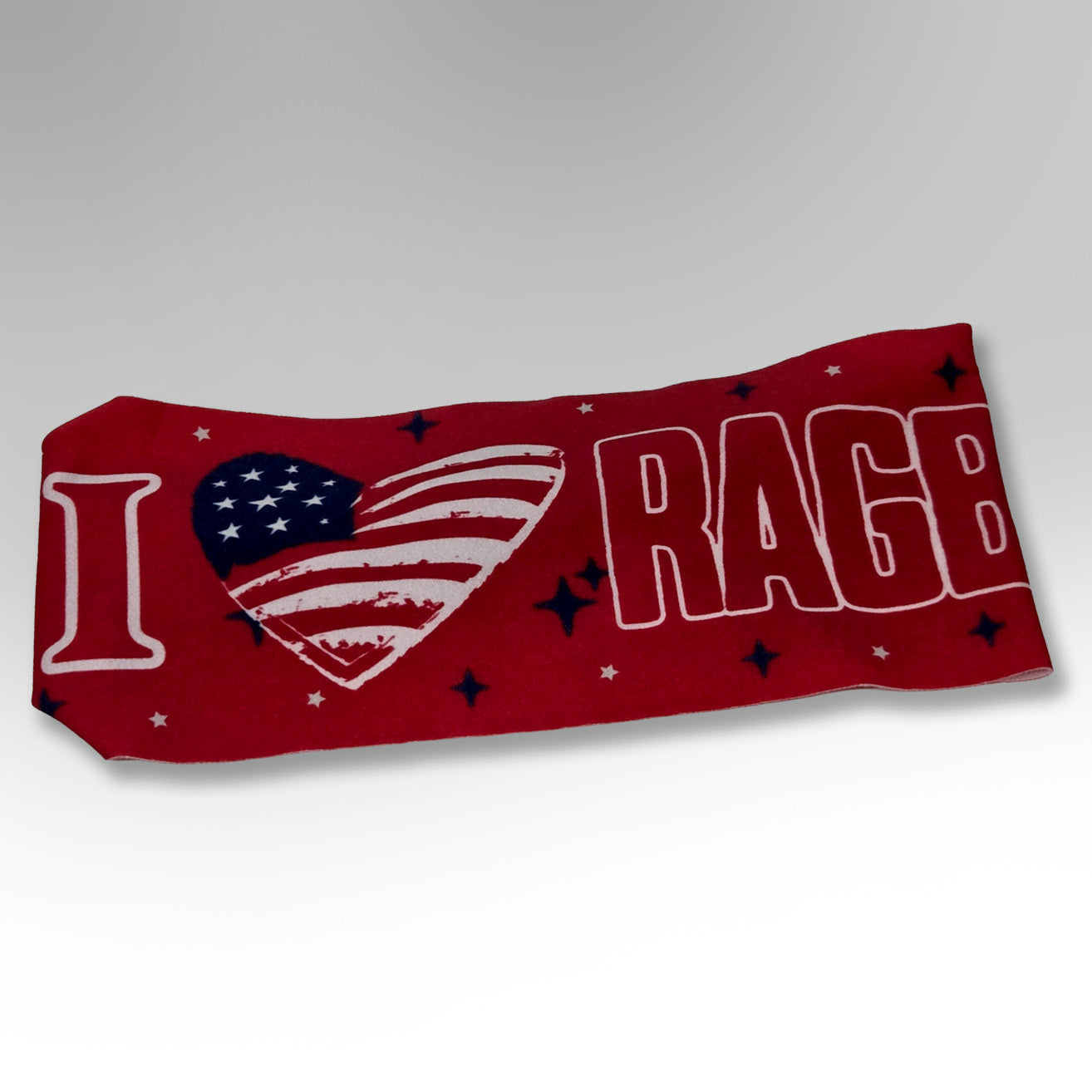 Headbands
