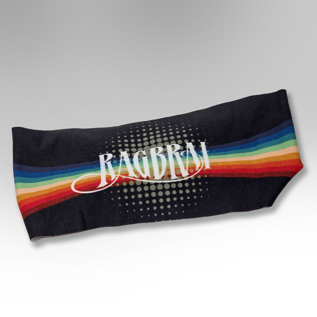 Headbands