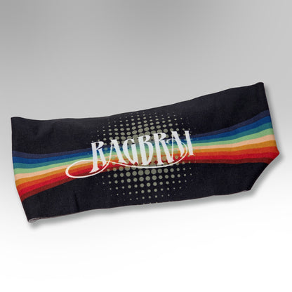 Headbands
