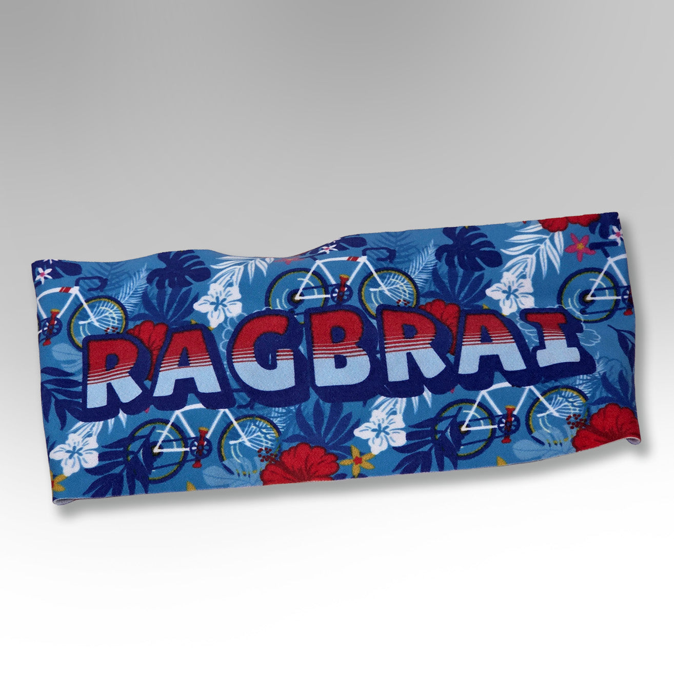 Headbands