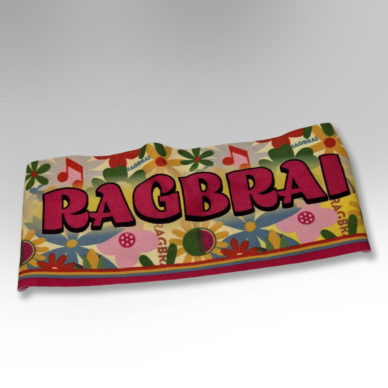 Headbands