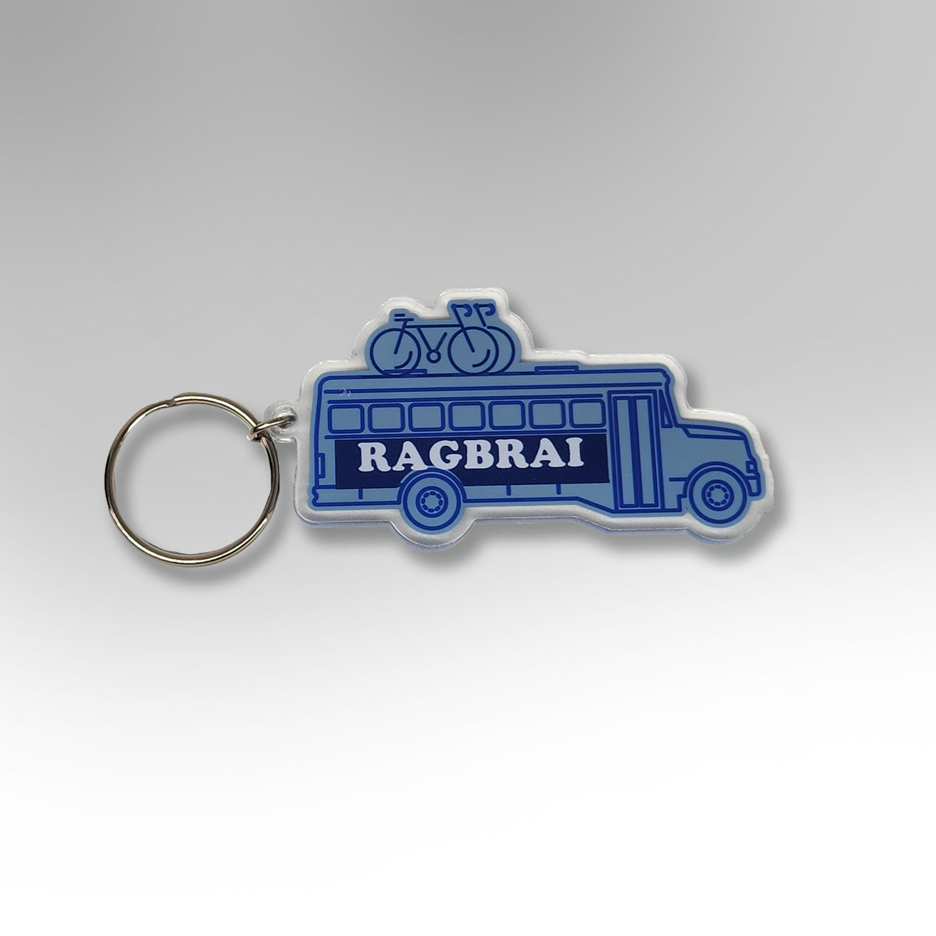 Keychains