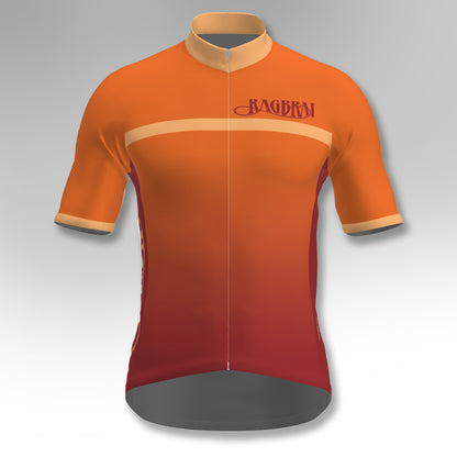 Classic Short Sleeve Jersey