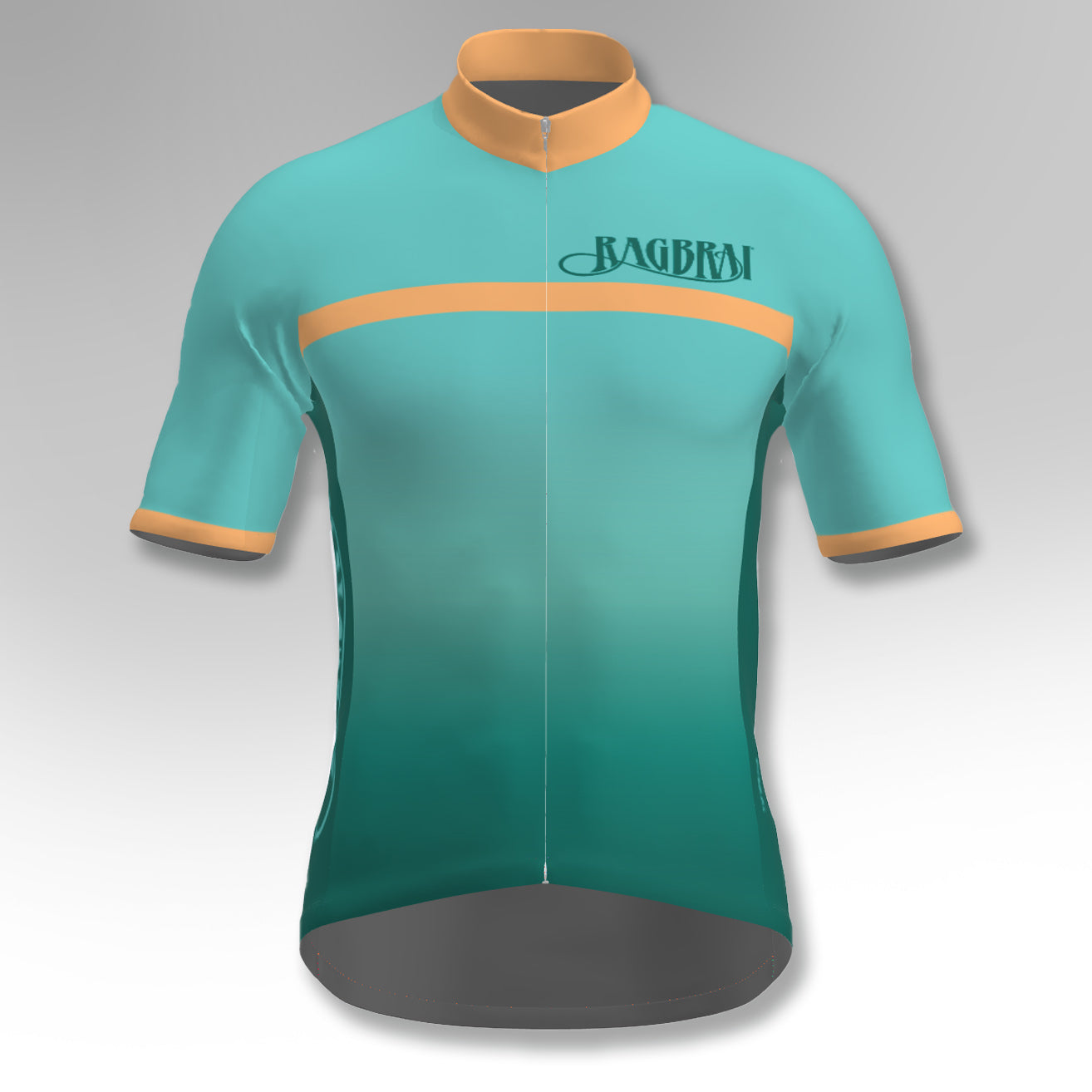 Classic Short Sleeve Jersey