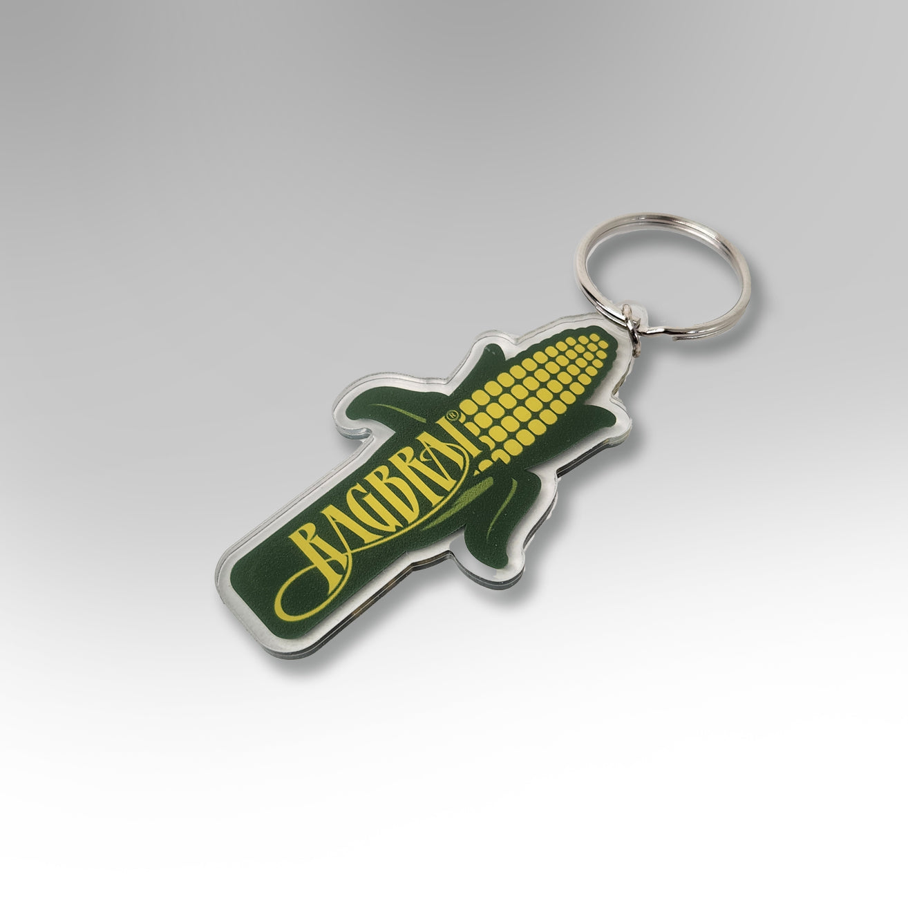 Keychains