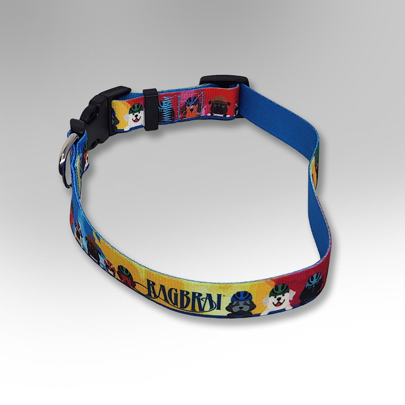 Dog Collar