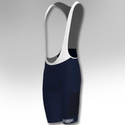 Women's Elite Paceline Bibs