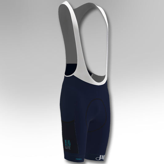 Women's Elite Paceline Bibs