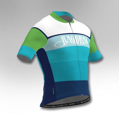 Men's Elite Paceline Jersey