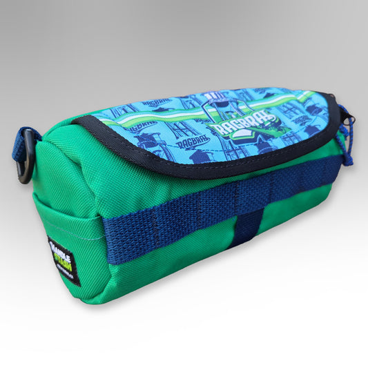 LIII Handlebar Bag