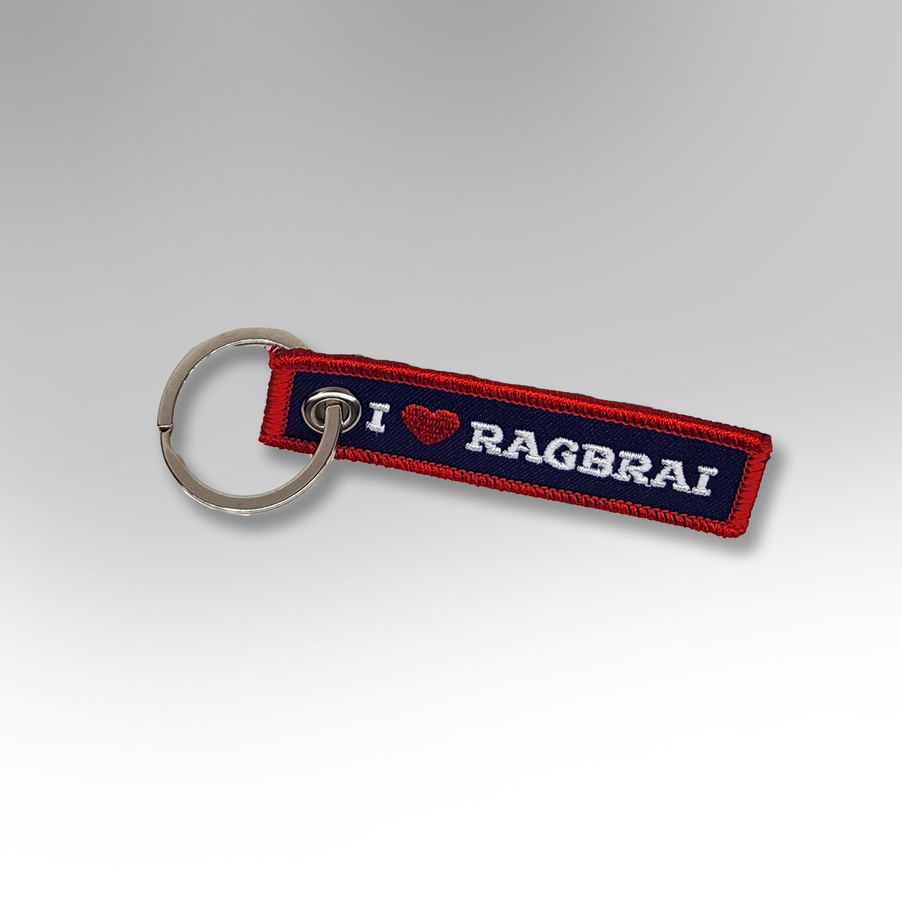 Keychains