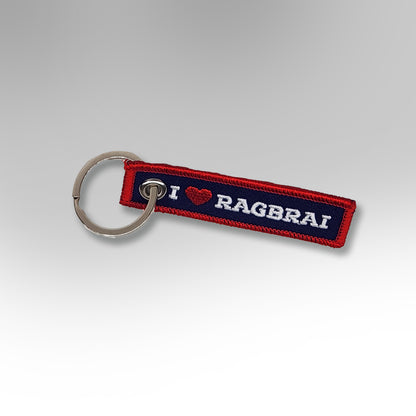 Keychains