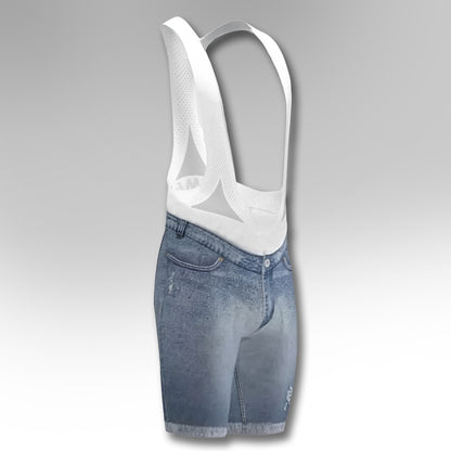 Men's Jorts Special Edition Bibs