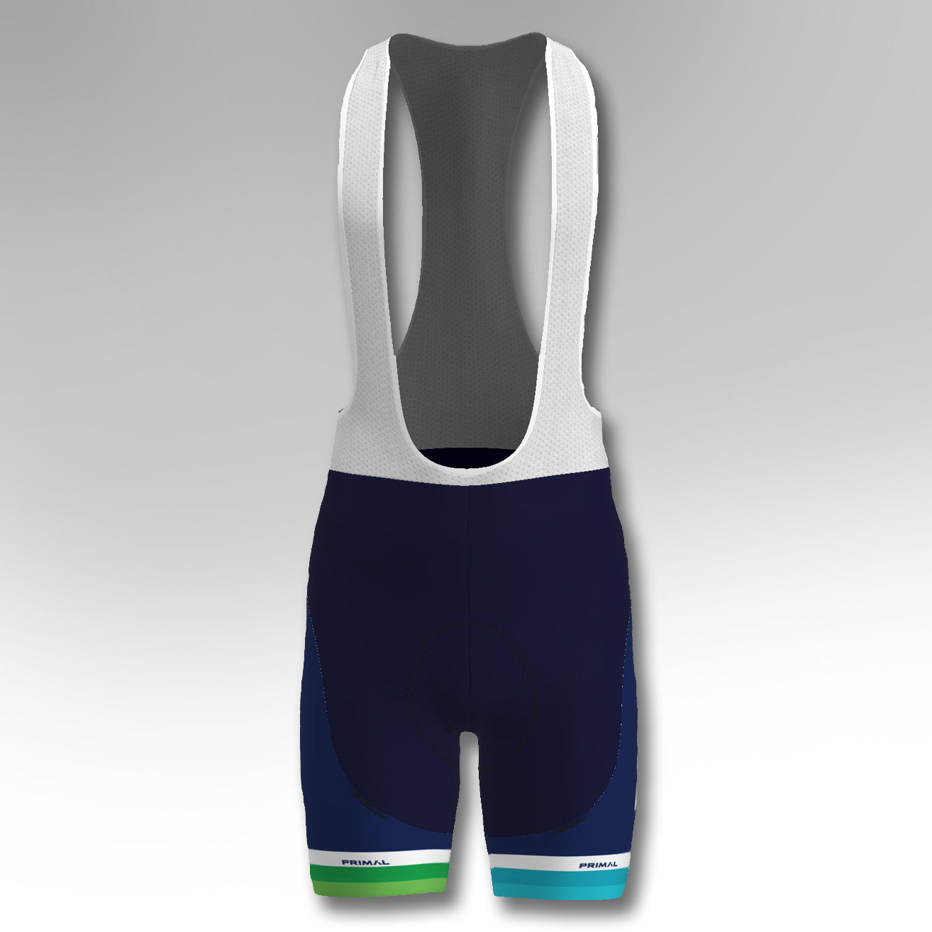 Men's 2026 Bottoms- PREORDER