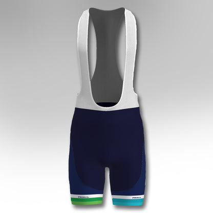 Men's 2026 Bottoms- PREORDER
