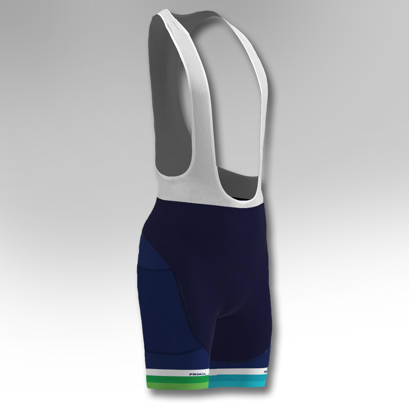 Men's 2026 Bottoms- PREORDER