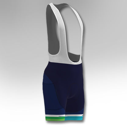 Men's 2026 Bottoms- PREORDER