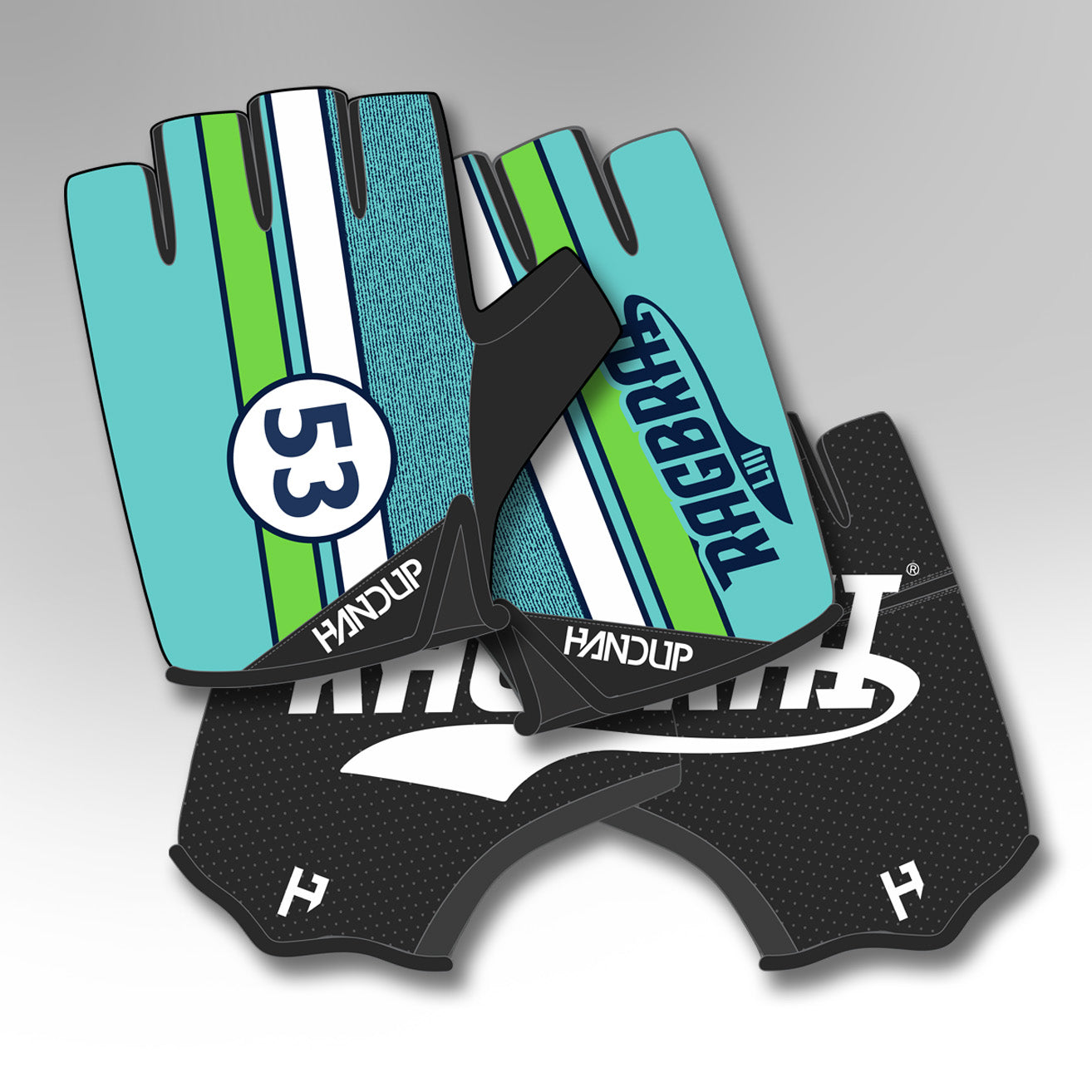 2026 Gloves- PREORDER