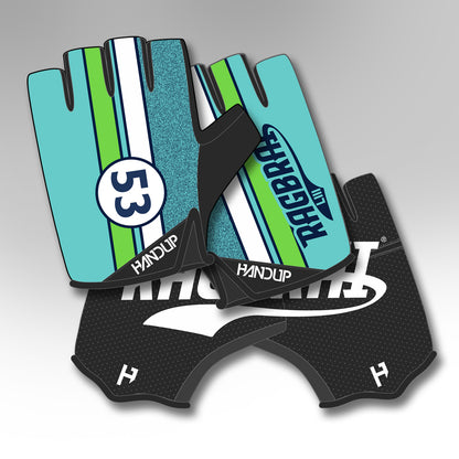 2026 Gloves- PREORDER