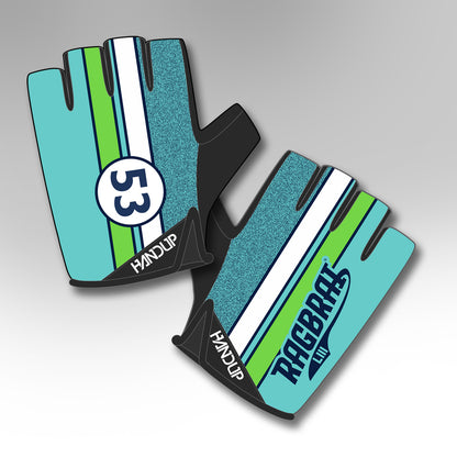 2026 Gloves- PREORDER