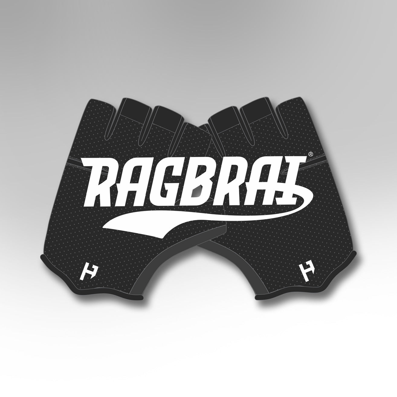 2026 Gloves- PREORDER