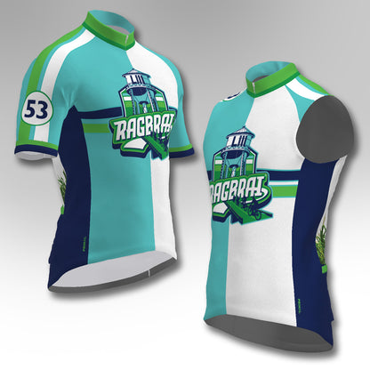 Men's 2026 Jersey- PREORDER