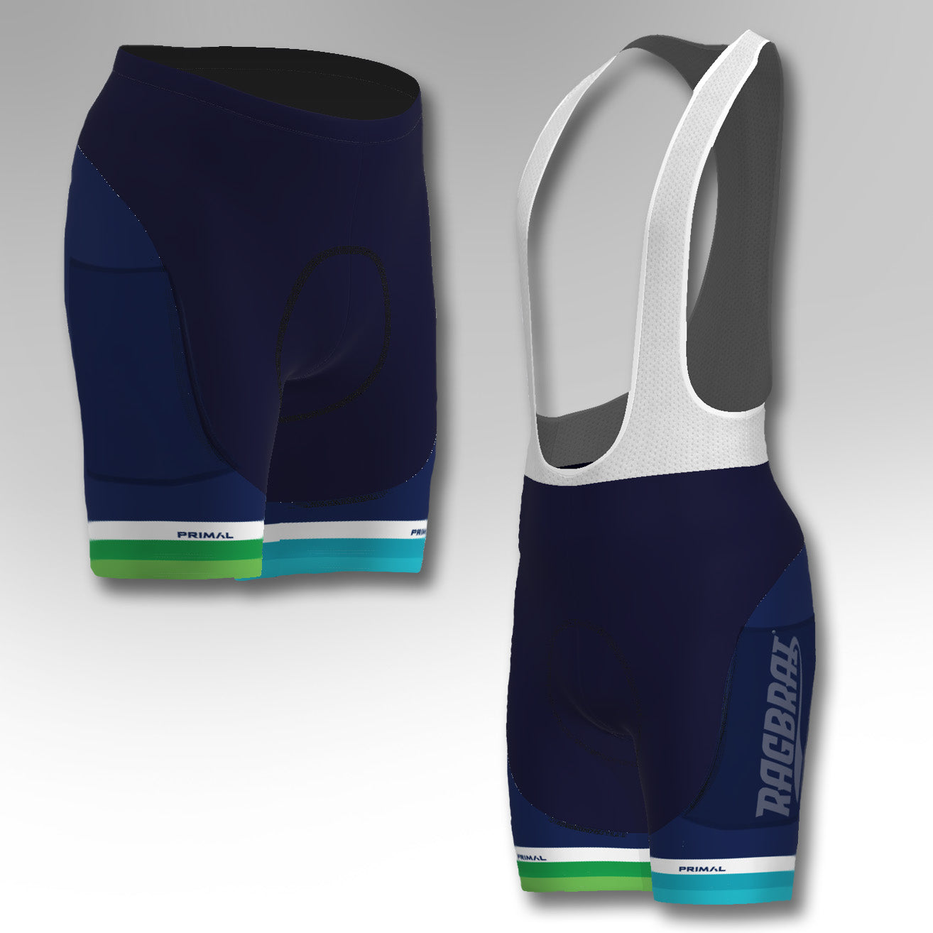 Men's 2026 Bottoms- PREORDER