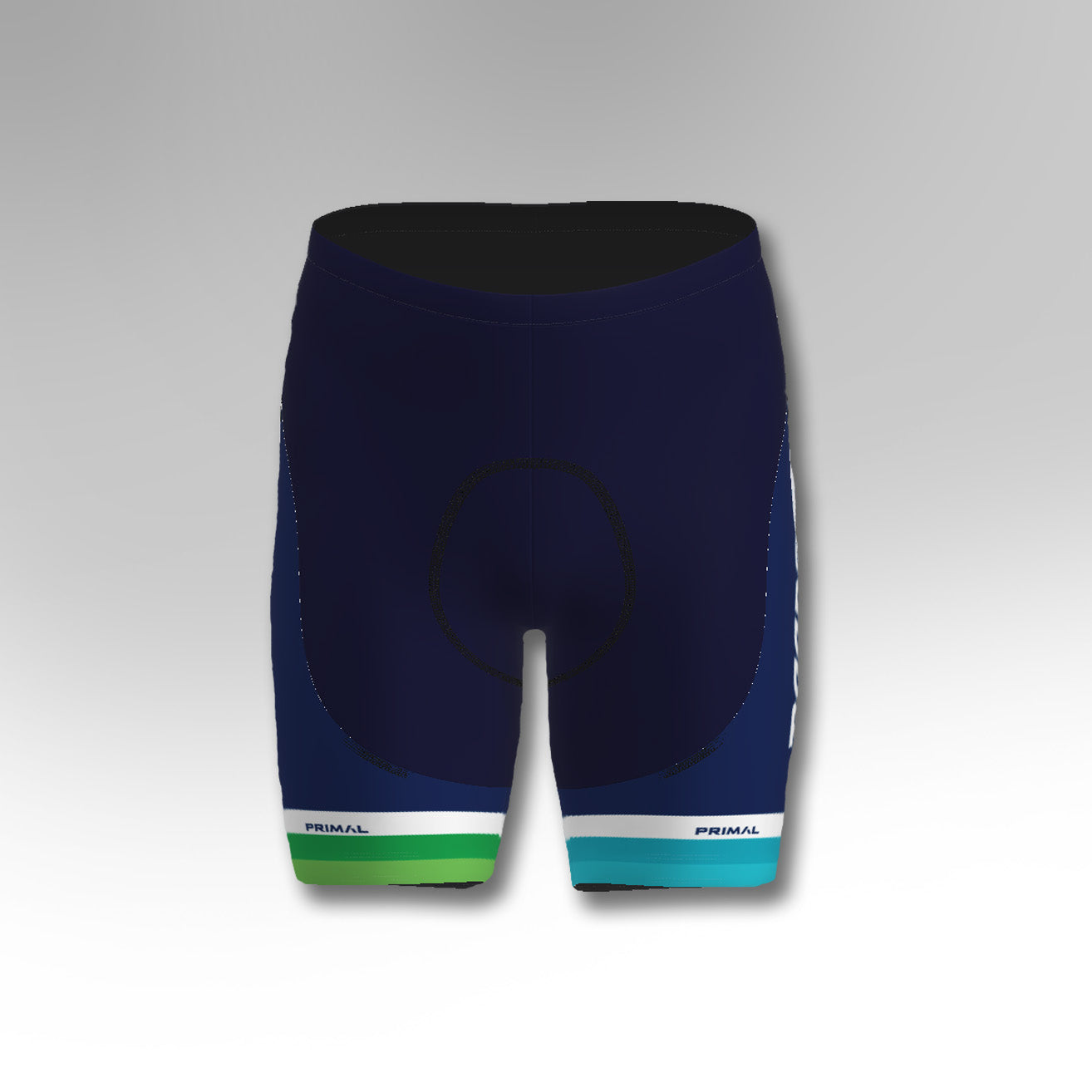 Men's 2026 Bottoms- PREORDER