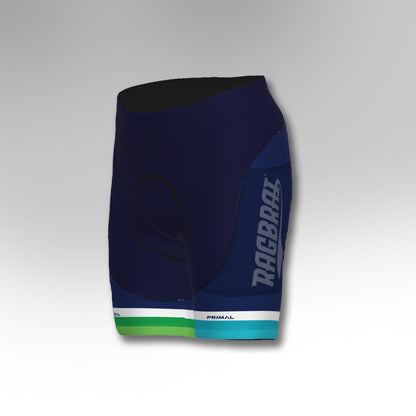 Men's 2026 Bottoms- PREORDER