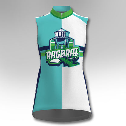 Women's 2026 Jersey- PREORDER