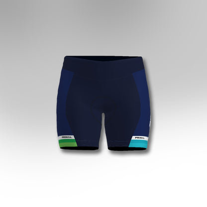Women's 2026 Bottoms- PREORDER