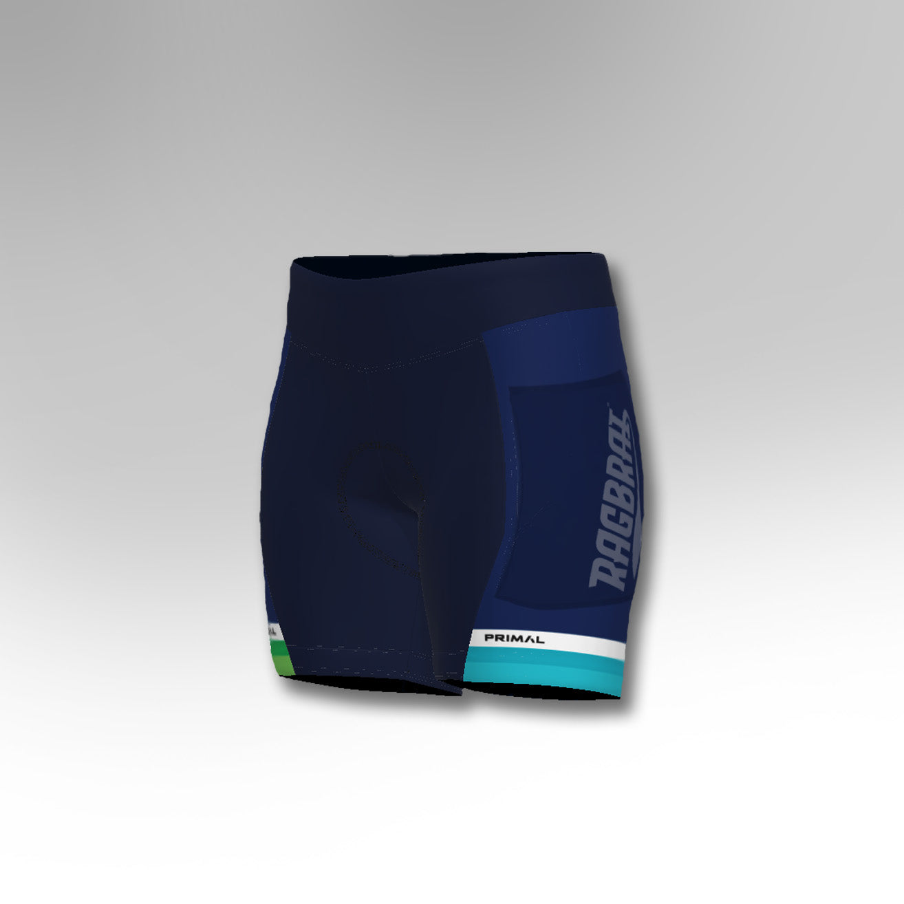 Women's 2026 Bottoms- PREORDER