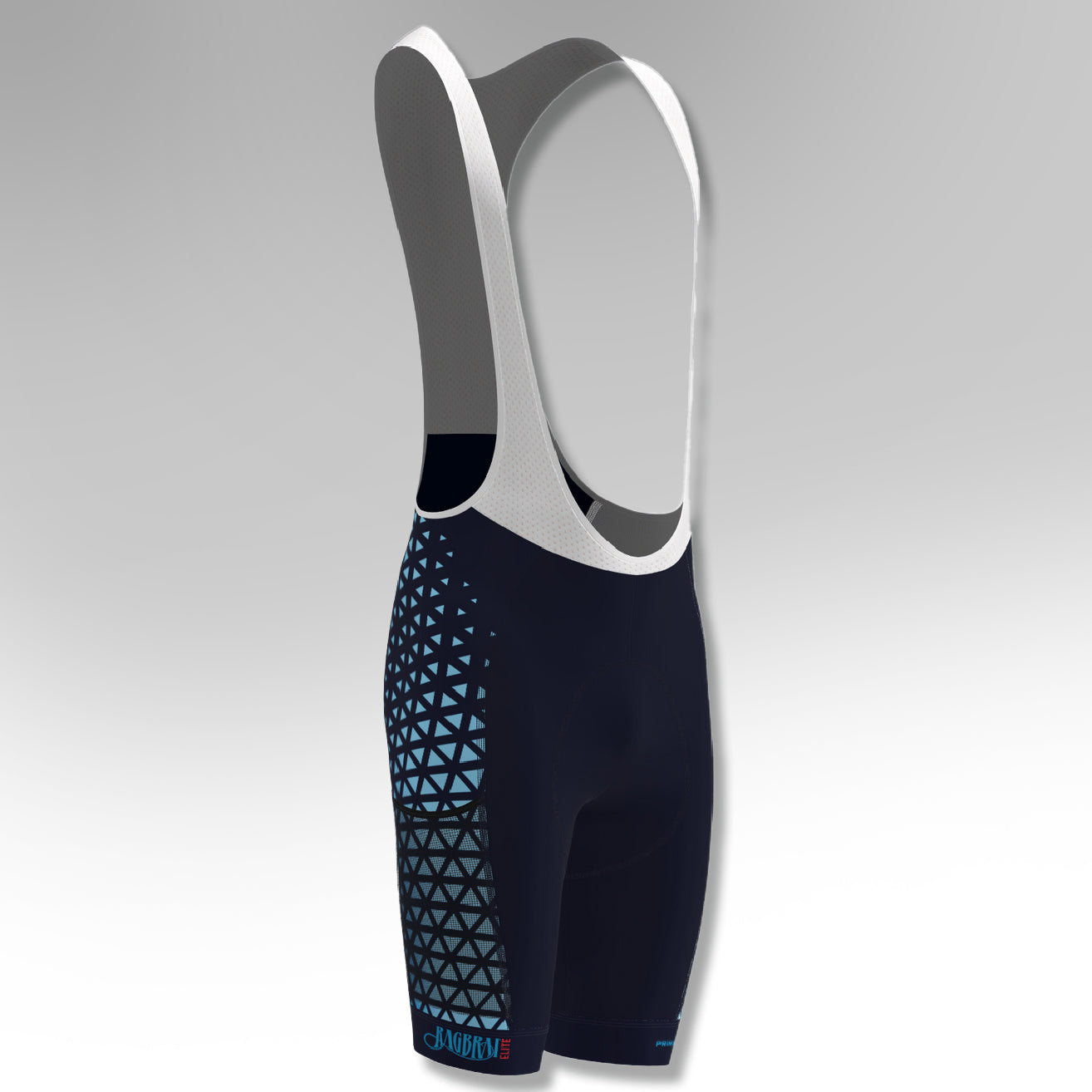 Women's Elite BIBS Pre-Order Only